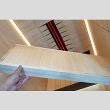 多功能翻转小桌板