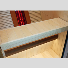 多功能翻转小桌板