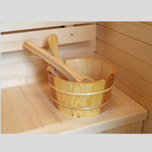 谷沃德浇水桶勺