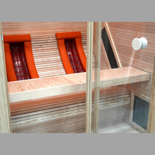 多功能翻转小桌板