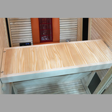 多功能翻转小桌板