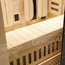 多功能置物平台