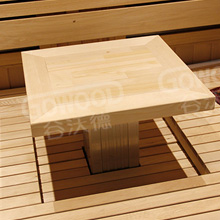 电动升降小方桌