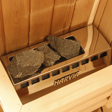 芬兰哈维亚桑拿炉